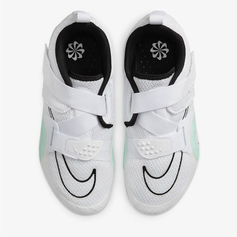 Nike SuperRep Cycle 2 Next Nature